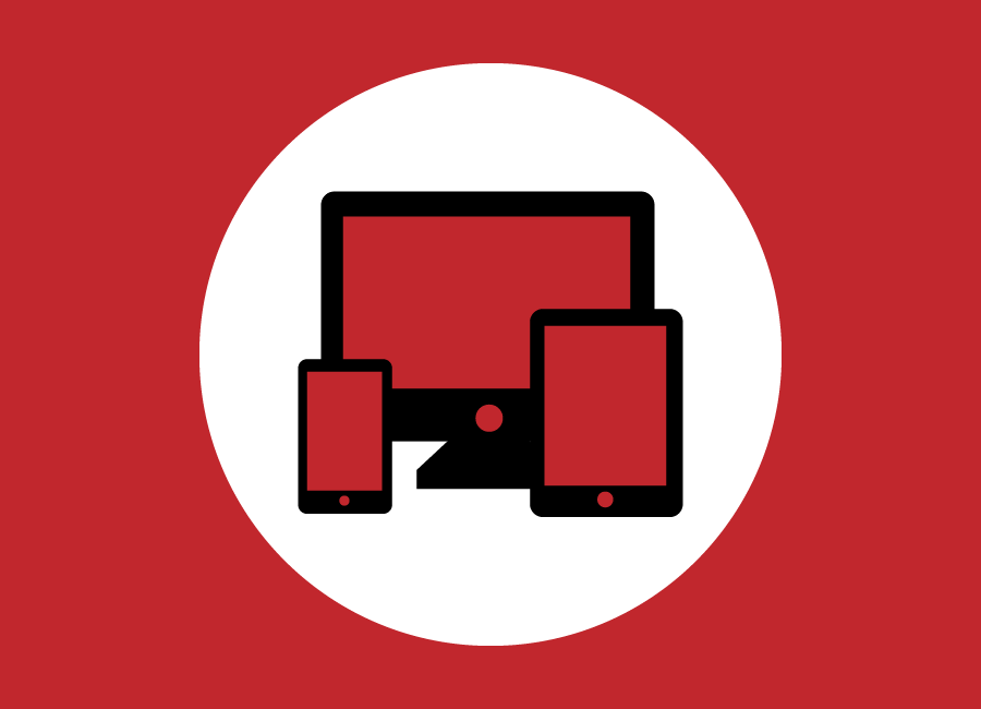 Video y Postproducción